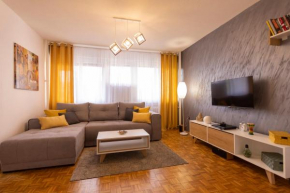 Apartman 22